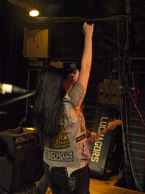 flickrdavhth459.jpg