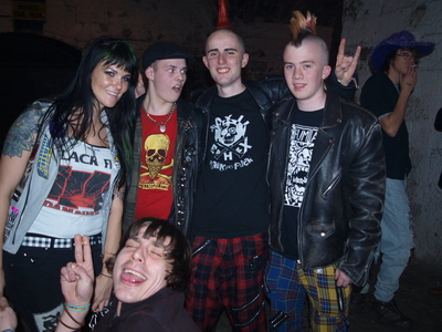 flickrdavhth464.jpg