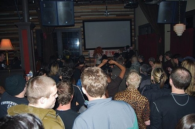 flickrdontopenuntildoomsdaysplattercinema19.jpg
