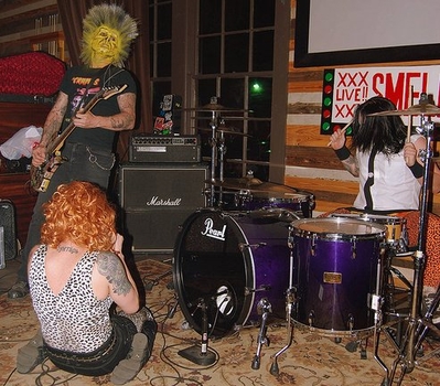 flickrdontopenuntildoomsdaysplattercinema32.jpg