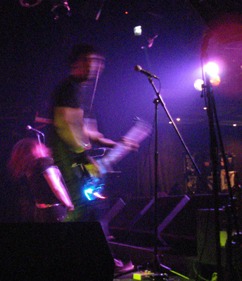 flickrdudemaninc1.jpg