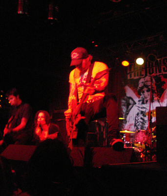 flickrdudemaninc12.jpg