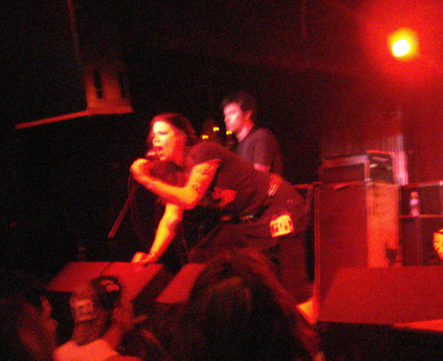 flickrdudemaninc13.jpg