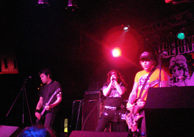 flickrdudemaninc16.jpg