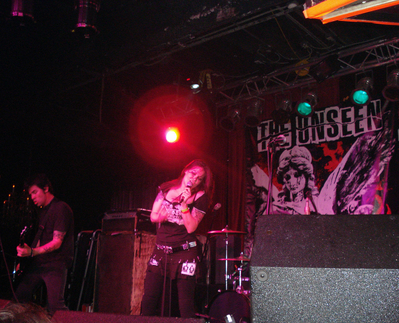 flickrdudemaninc18.jpg