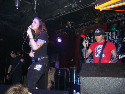 flickrdudemaninc19.jpg