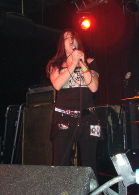flickrdudemaninc20.jpg