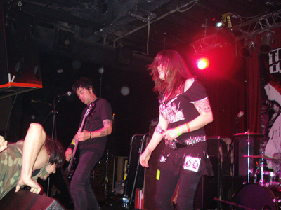 flickrdudemaninc5.jpg