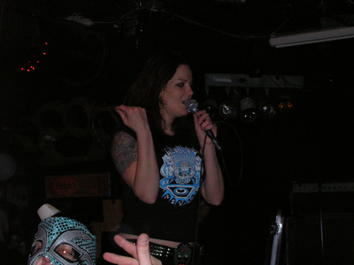 flickrguitarterrorattack1.jpg