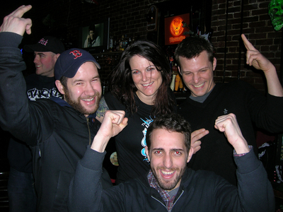 flickrguitarterrorattack3.jpg