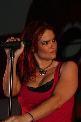 flickrimagitcha3.jpg