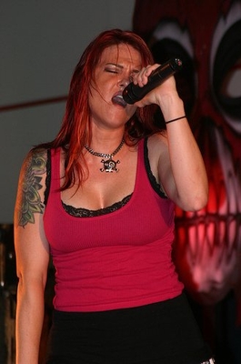 flickrimagitcha4.jpg