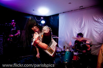 flickrparishpicsluchagorsnovember10.jpg