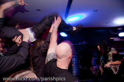 flickrparishpicsluchagorsnovember23.jpg