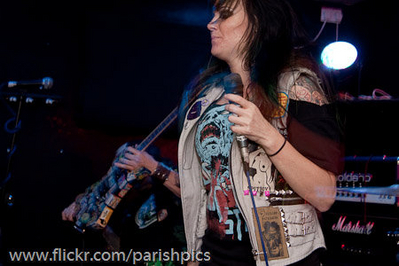flickrparishpicsluchagorsnovember24.jpg