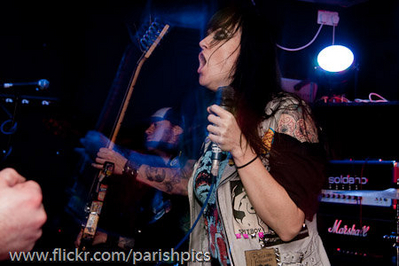 flickrparishpicsluchagorsnovember25.jpg