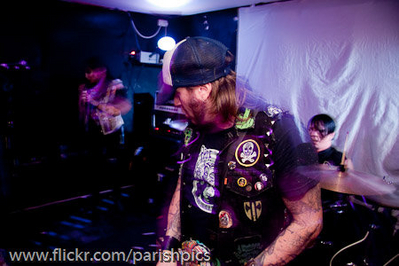 flickrparishpicsluchagorsnovember41.jpg