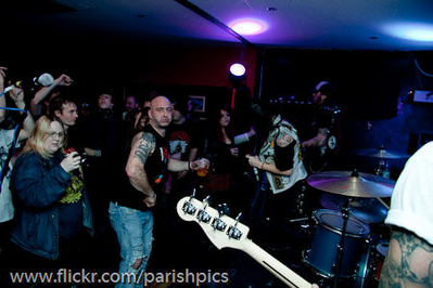 flickrparishpicsluchagorsnovember42.jpg