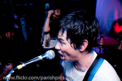 flickrparishpicsluchagorsnovember45.jpg
