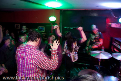 flickrparishpicsluchagorsnovember48.jpg