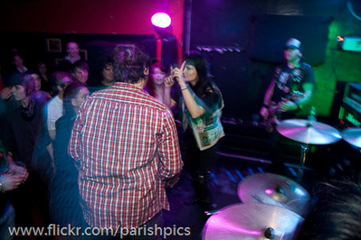 flickrparishpicsluchagorsnovember49.jpg