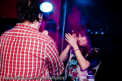 flickrparishpicsluchagorsnovember50.jpg