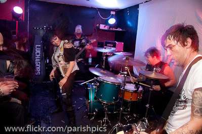 flickrparishpicsluchagorsnovember55.jpg