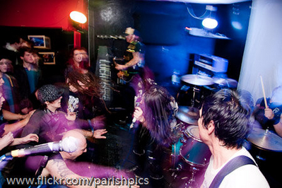 flickrparishpicsluchagorsnovember60.jpg