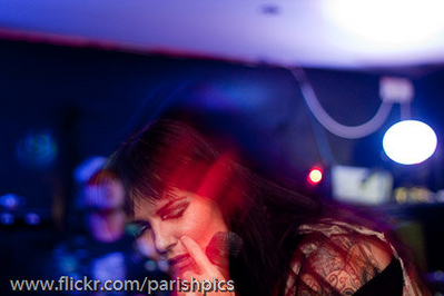 flickrparishpicsluchagorsnovember8.jpg
