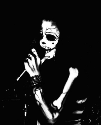 flickrratedrsuperstar5.jpg
