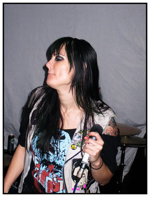 flickrrobevansphotography2.jpg