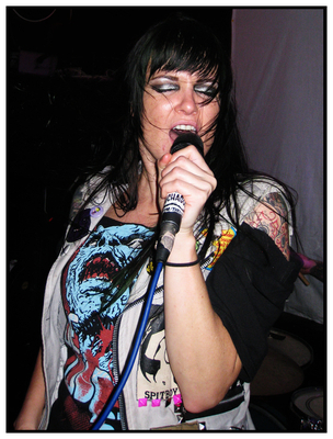 flickrrobevansphotography5.jpg