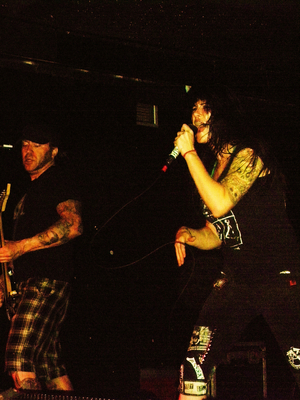 flickrthegonz10.jpg