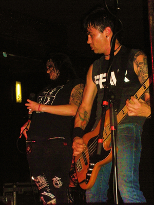 flickrthegonz11.jpg