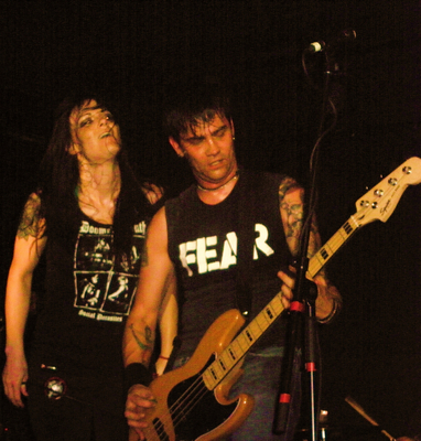 flickrthegonz12.jpg