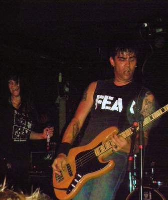 flickrthegonz13.jpg