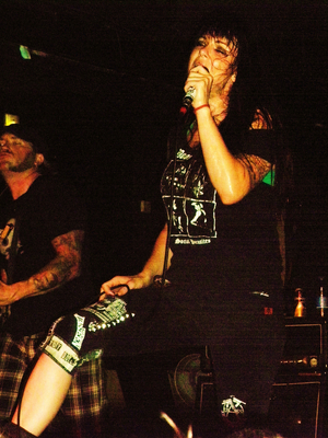 flickrthegonz14.jpg