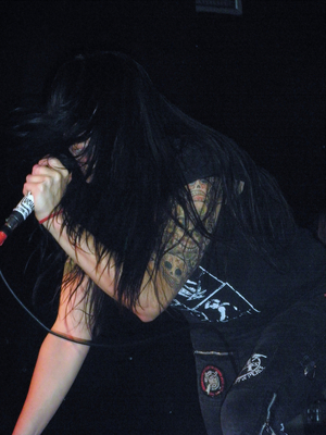flickrthegonz15.jpg