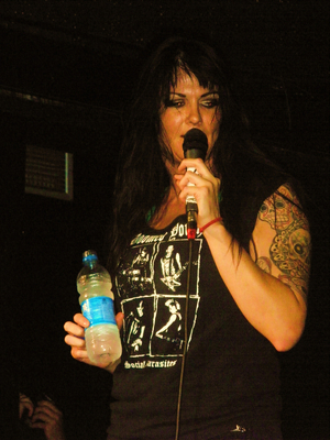 flickrthegonz5.jpg