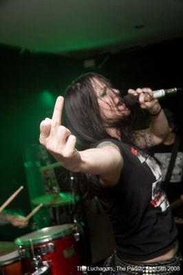 flickrtheparish10.jpg
