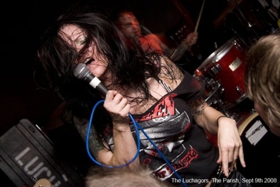 flickrtheparish11.jpg