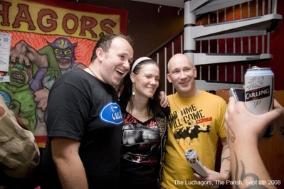 flickrtheparish13.jpg