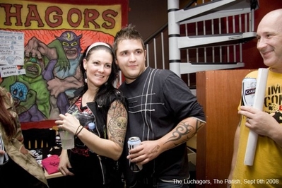 flickrtheparish14.jpg