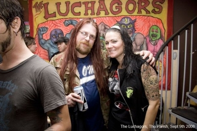 flickrtheparish15.jpg