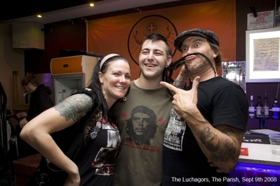 flickrtheparish17.jpg