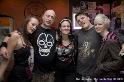 flickrtheparish18.jpg