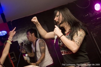 flickrtheparish4.jpg