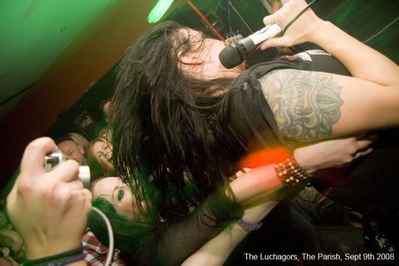 flickrtheparish6.jpg