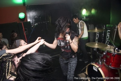 flickrtheparish8.jpg