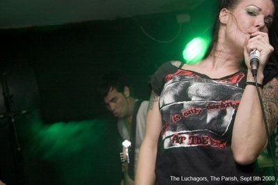 flickrtheparish9.jpg